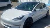 TESLA MODEL 3 2023 5YJ3E1EC0PF476252 image